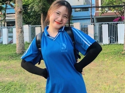 ฉันออกไปทุกนาที