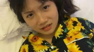น้องสาว 2K7 แสดงคลิปเซ็กซ์กับแฟนของเธอในห้องปิด