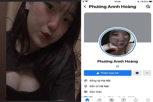 น้องสาวที่มีความปรารถนามีความสัมพันธ์ที่น่าพอใจ