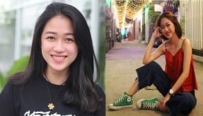 น้องสาวของ Hai Phong เริ่มต้นชีวิตการค้าประเวณีเพราะหนี้สิน