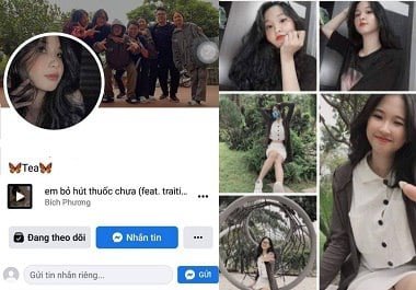 น้องสาวแสนอร่อยคิตตี้หลงใหล