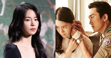 น้องสาวเต้านมขนาดใหญ่พาเขาเข้าสู่โลกที่น่าหลงใหล