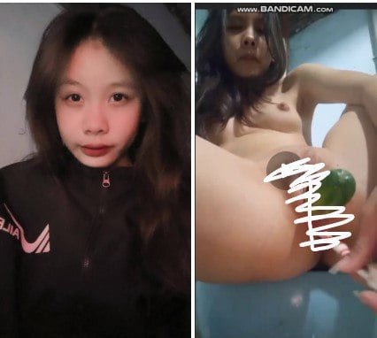 นักเรียนที่ซุ่มซ่ามสำรวจความรักผ่านวิดีโอลับ ๆ ล่อ ๆ