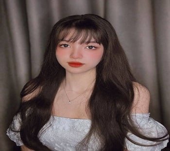 สาวร้อนชอบที่จะทำให้แฟนของเธอสนุก