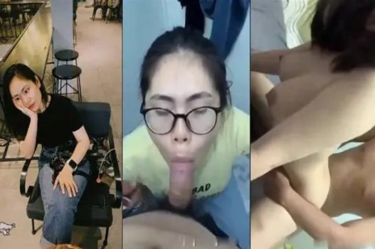 Luong the Vinh ถ่ายทำฉากร้อน