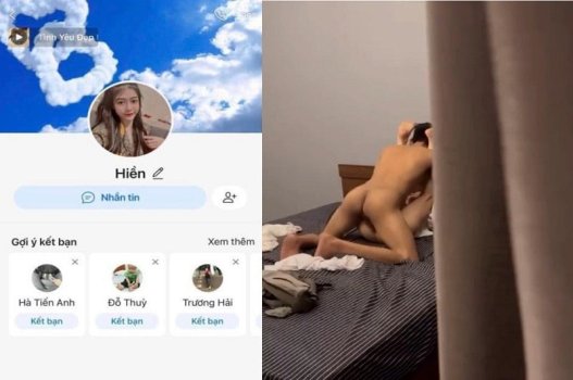 ฉันสงสัยว่าลามกชอบเล่นเป็นกลุ่ม