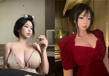 นักเรียนหญิงถูกล่อเข้าไปในโรงแรม