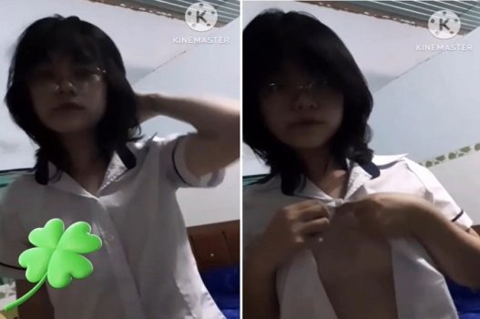 เซ็กซี่ pho ส่องดังนั้นฉันจึงเป็นที่รัก