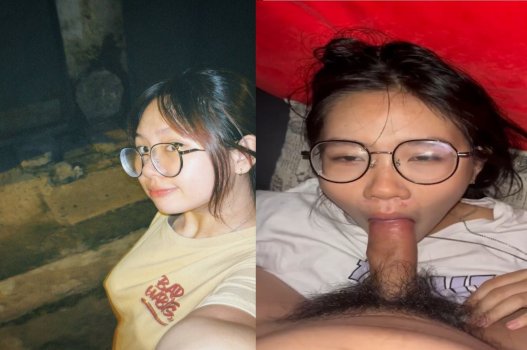 ผมสั้นเซ็กซี่ยังมีเสน่ห์