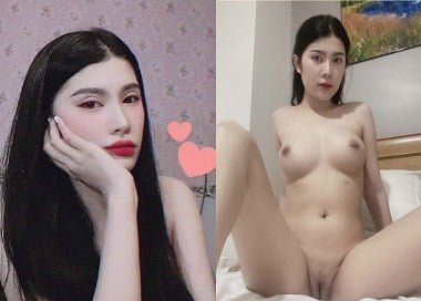 ผมบลอนด์ของฉันน่าหลงใหลในเด็กที่ต้องการสนุก