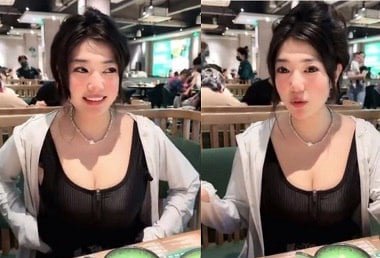 เธอเลิกเพื่อเพิ่มเทคนิค