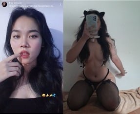 หน้าอกใหญ่มีเขา
