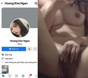ฉันสวยและเซ็กซี่
