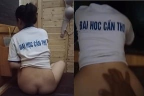 คลิปเต็มเพศเต็มไปด้วยความปรารถนาอย่างสงบ