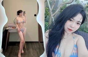 คลิปร้อนของสาวร้อนไซ่ง่อน