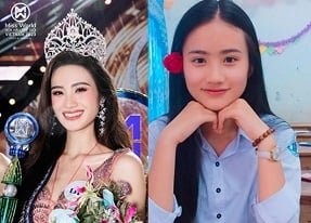 คลิปเต็มเพศ ninh thi than thu