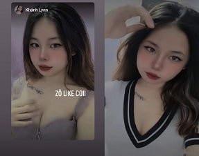 คลิปเต็มเพศ vu thu cuc เข้าร่วมในโปรแกรมอาสาสมัคร