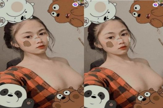 สาวเต้านมใหญ่ปรารถนาที่จะมีเพศสัมพันธ์