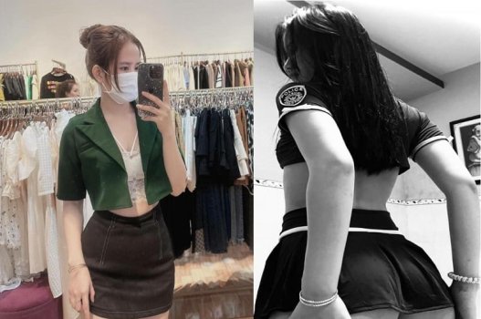 สาวสวยรักอาจารย์สอนเรื่องร้อนตามธรรมชาติ