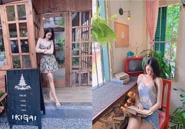 gia รอบ 1 ของฉันเต็มไปด้วยคู่รัก