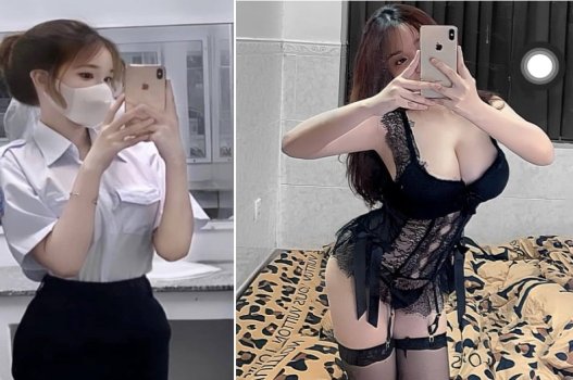 Sedutora brasileira enibindo talento no sexo