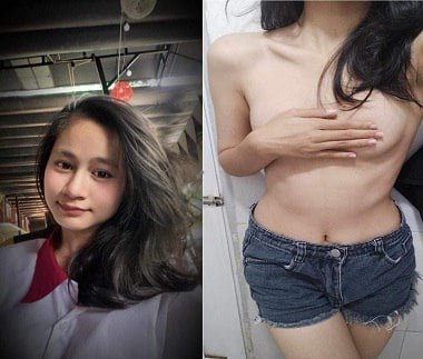 ลดคลิปร้อน