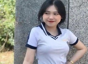 ฮ่าฉันแอบมีความสัมพันธ์กับแฟนของเธอใต้มุมเลนส์