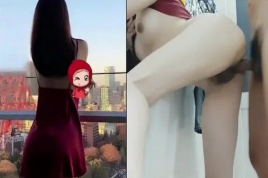 ฮ่าของฉันฉลองวันเกิดที่กล้าหาญของเขา
