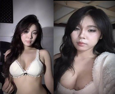 Ha Phuong Lien Quan เปิดเผยคลิปร้อนขึ้น 18 คลิป