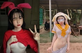 บุกเข้าไปในกล้องบันทึกความรักของทั้งคู่