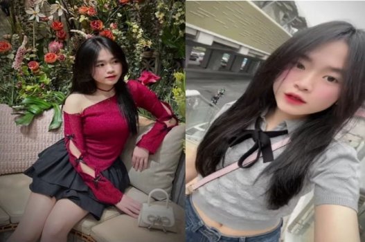 แม่บ้านเป็นที่รักในรถยนต์