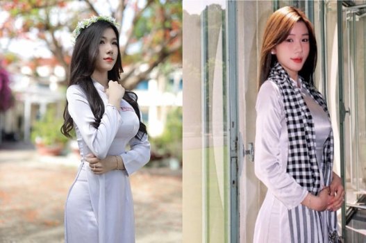 แล้วเจอกันที่ 30/4 เพื่อมีเพศสัมพันธ์ฉัน