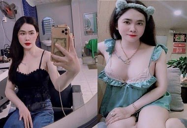 แทมวิดีโอฮอตที่เปิดเผย