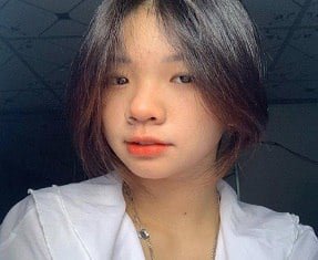 Hoang Kim Ngan พอใจที่จะเปิดเผยคลิปทางเพศในคืนนี้