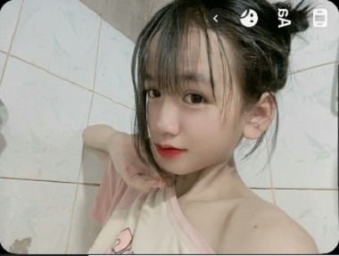 Hoang thu thao: กระพือ