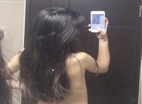 นักเรียนระดับ 2 ขอแก้วซุปเปอร์