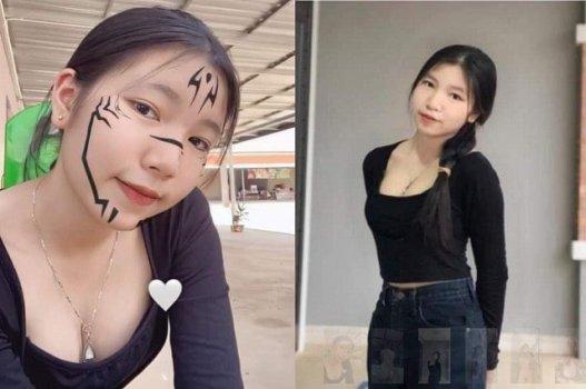 สาวร้อน Quang Ngai โชว์คลิปร้อน