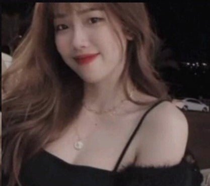 Le Bich Van ถูกเปิดเผยโดยแฟนของเธอ