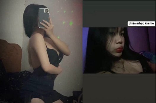 Le Na เย้ายวนใจในทุกรูปแบบ