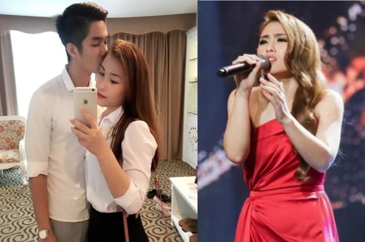 le thuy an ไม่เคยเผยแพร่คลิปร้อนร้อนแรง