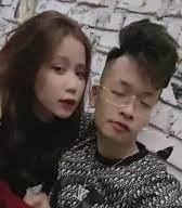 Linh Linh และ Hoang Cuu Bao ทำให้มีเพศสัมพันธ์อย่างมาก