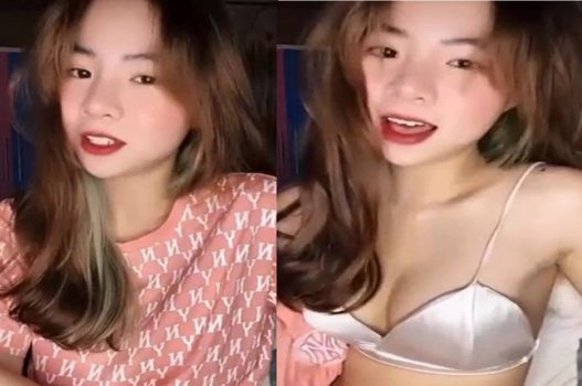 เปิดเผยคลิปที่ร้อนแรงเลขานุการศาล