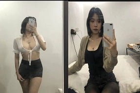 เปิดเผยคลิปร้อน vo thi hanh ของฉัน