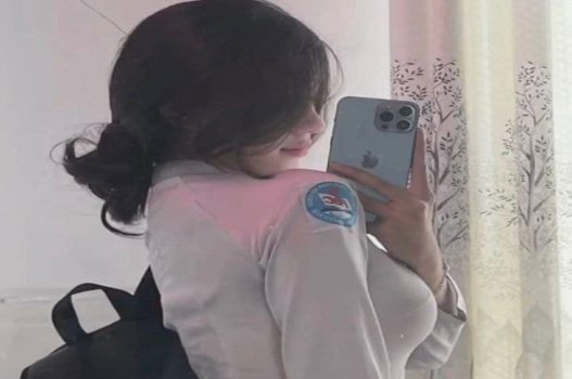 เปิดเผยคลิปร้อนของนักเรียนเหงียน Thanh Thao