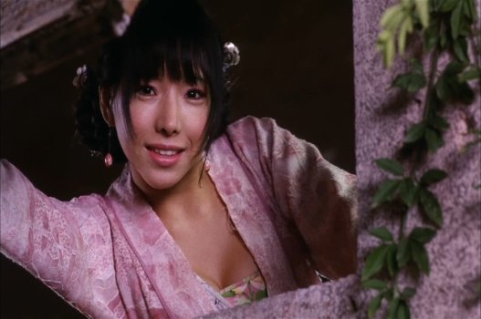เผยคลิปร้อนของ Tan Kim Binh Mai ที่เต็มไปด้วยการกระตุ้น