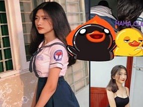 การเปิดเผยคลิปเซ็กส์ dong ของฉัน Linh ชอบ cu ขนาดใหญ่