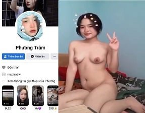 การเผยคลิปเซ็กซี่ ha thoa กางเกงเต้นแรงมาก