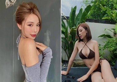 การเปิดเผยคลิปเซ็กซ์ Nguyen Bich 2K แสดงให้เห็นร่างกายที่ร้อนแรงของเธอน่าสนใจอย่างยิ่ง