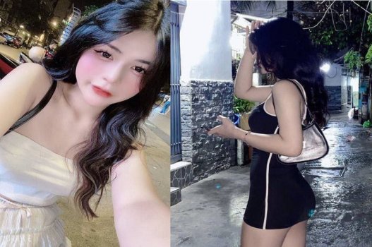 การเปิดเผยคลิปทางเพศ vu ngoc kim chi ถูกทำลายอย่างมาก