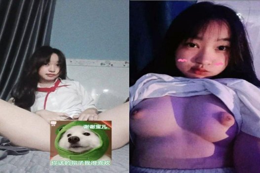 ma liira com curvas sensacionais fazendo sexo e mamando em pica